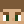 Francyy_11
