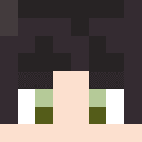 Frandmar_'s avatar