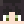 Frandmar_