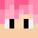 Franektube's avatar