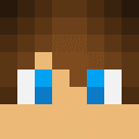 Franfico's avatar