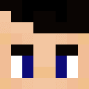 Franjval's avatar