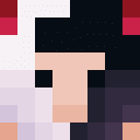 Frank007FN's avatar