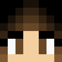Frank08's avatar