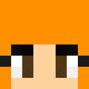 Frank12's avatar