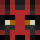 Frank2706's avatar