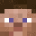 Frank830's avatar