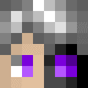 FrankBuilding's avatar
