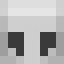 FrankDj_TV's avatar