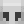 FrankDj_TV