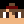 FrankEasyGaming