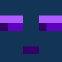 FrankIsHere's avatar
