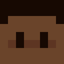 FrankSaba23's avatar