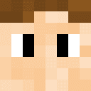 Frank_Nagant's avatar