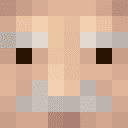 Frank_evan22's avatar