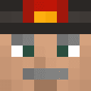 FrankfazPL's avatar