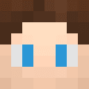 Frankie00's avatar