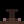 Frankie_CDG