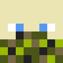 Frankie_kpp's avatar