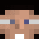 Frankij's avatar