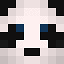 Frankl1no134's avatar