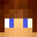 Franklyn22's avatar