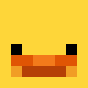 FrankoS7539's avatar