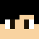Frankuu's avatar