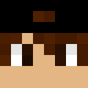 Franky_ilFanto's avatar