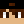 Franky_ilFanto