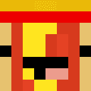 Franky_il_Panino's avatar