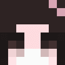 Franpanda's avatar