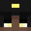 Fransiasco's avatar
