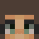 Frantilde's avatar