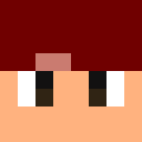FranzQuelloVero_'s avatar