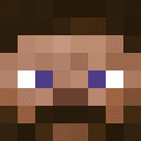 FranzTheCrafter's avatar