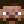 FranzTheCrafter