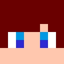 FranzVee's avatar