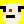 Franzcraft177