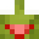 Franzz12's avatar