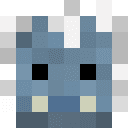 FrappeallaZucca_'s avatar