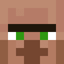 Frappio's avatar
