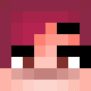 Frappio_o's avatar