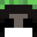 Frapro005's avatar