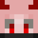 Fraqualcosa_exe's avatar