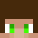 FrasDragon's avatar