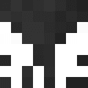 Frasathya108's avatar