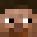 FratAngiolino's avatar