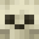 Frate_'s avatar