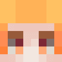 Frati_01's avatar